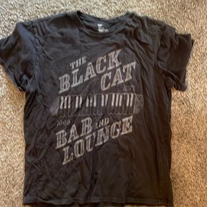 Gap T-shirt